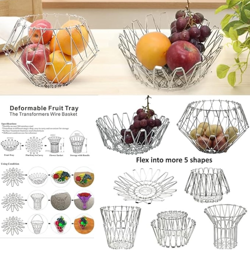 product side